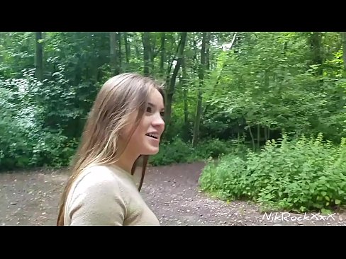 ❤️ Ehdotin Evelinalle, että panisimme julkisella paikalla! Hän suostui. Sitten panin häntä perseeseen ja spermasin hänen suuhunsa. Sitten hän pissasi itseensä. Pornovideo at porn fi.91sesex101.top ❤