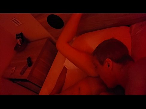❤️ Nuolee märkää pilluani. Pornovideo at porn fi.91sesex101.top ❤