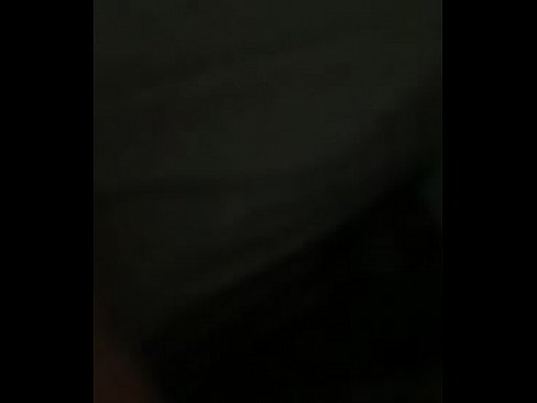 ❤️ Sairaalahoitaja kuuma narttu syöpä Pornovideo at porn fi.91sesex101.top ❤