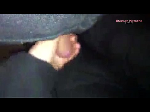 ❤️ UNDERSTANDER SEXING IN THE STREET / Jos tämä video saa 100k katselukertaa ja 100 kommenttia - lähetän kaikille kommenteissa oleville alastonkuviani Pornovideo at porn fi.91sesex101.top ❤