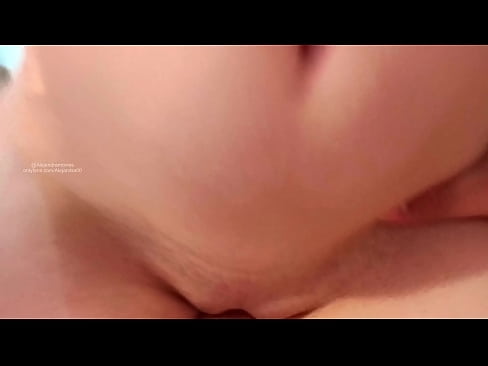 ❤️ Nukuin siskoni huoneessa ja niin heräsin siihen Pornovideo at porn fi.91sesex101.top ❤