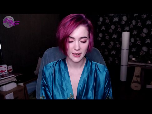 ❤️ Venäläisen tytön englanninkielinen ohje runkkaamiseen Pornovideo at porn fi.91sesex101.top ❤