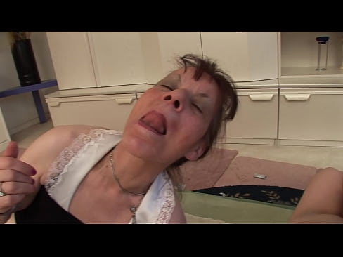 ❤️ Kaksi isoäitiä ja yksi isoisä kolmestaan Pornovideo at porn fi.91sesex101.top ❤