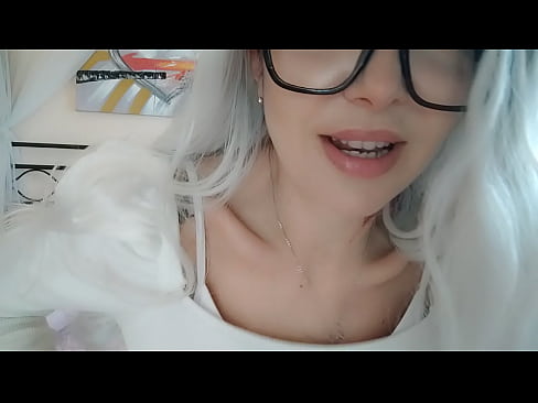 ❤️ poikapuoli, älä häpeä! erektio on normaali. Äitipuoli oppii hillitsemään itseään Pornovideo at porn fi.91sesex101.top ❤