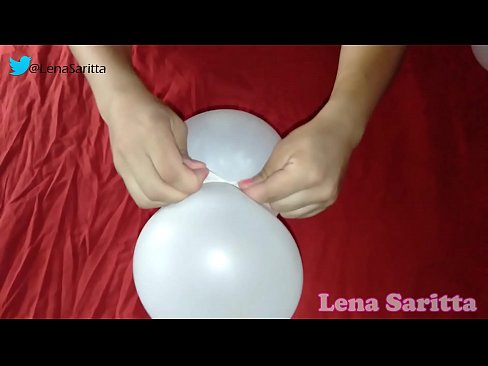 ❤️ Miten tehdä lelu emätin tai peräaukon kotona Pornovideo at porn fi.91sesex101.top ❤