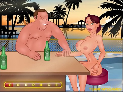 ❤️ Ryömivä parannuskeino vauva bdsm lomakeskuksessa 2 Pornovideo at porn fi.91sesex101.top ❤