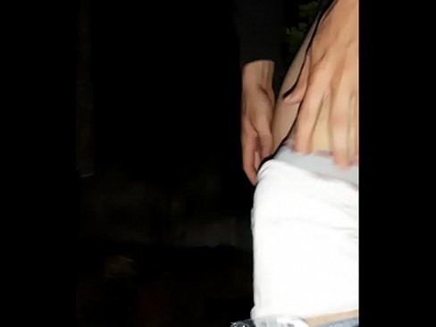 ❤️ Naapurini hyppäsi karanteeniseinäni päälle Pornovideo at porn fi.91sesex101.top ❤