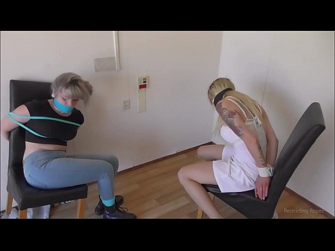 ❤️ Addiktoitunut / sidottu ja suukapulalla / neito hädässä Pornovideo at porn fi.91sesex101.top ❤