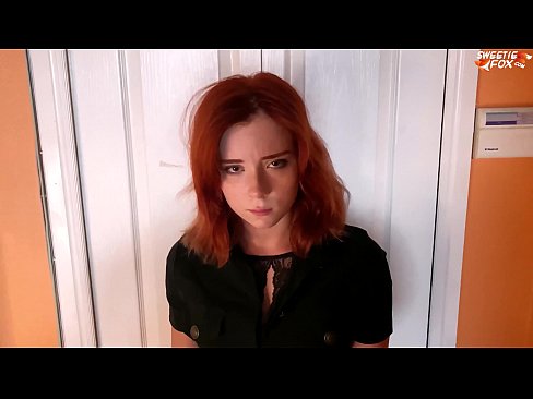 ❤️ Vartija rankaisi nättiä naista myymälävarkaudesta - Cum In Mouth Pornovideo at porn fi.91sesex101.top ❤