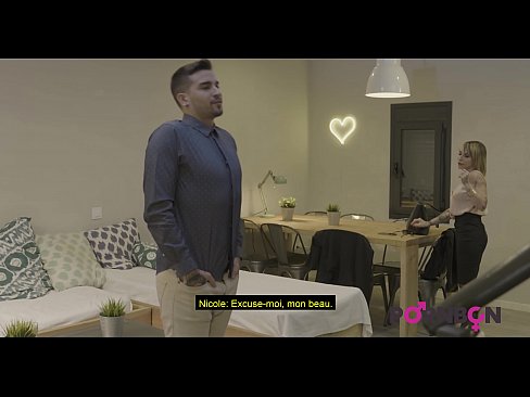 ❤️ PORNBCN 4K Yksi kypsä nainen isoilla tisseillä haluaa tulla anaaliin nussituksi nuori gigolo isolla kalulla suihinotto amortismi kova pano käsityö dog style pillun nuoleminen orgasmi ranskalainen tekstitys Pornovideo at porn fi.91sesex101.top ❤