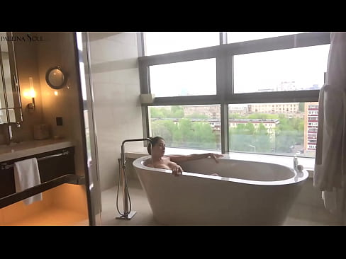 ❤️ Valtava babe runkkaa intohimoisesti pilluaan kylpyhuoneessa Pornovideo at porn fi.91sesex101.top ❤