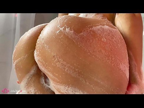❤️ Brunette masturboi pillua vibraattorilla intensiiviseen orgasmiin suihkussa Pornovideo at porn fi.91sesex101.top ❤