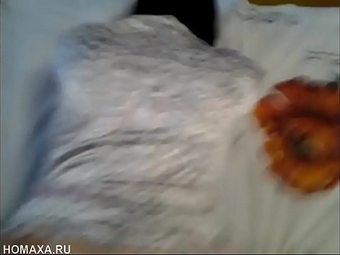 ❤️ Nussii vaimoaan upealla perseellään Pornovideo at porn fi.91sesex101.top ❤