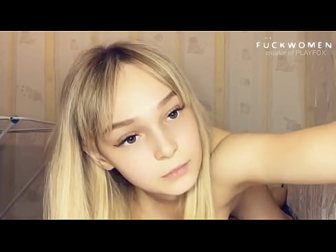 ❤️ Kyltymätön koulutyttö antaa murskaavan sykkivän suuseksin luokkatoverille Pornovideo at porn fi.91sesex101.top ❤
