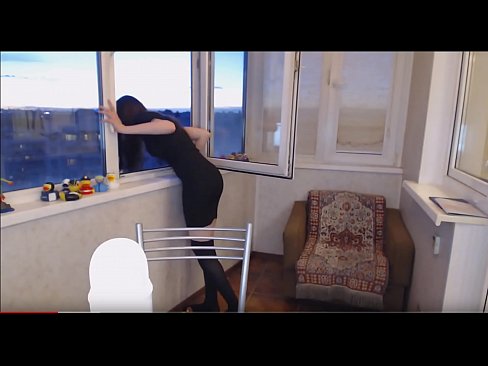 ❤️ Yritä olla tulematta Streamer Olyasha 1080p (Metronomi) Pornovideo at porn fi.91sesex101.top ❤