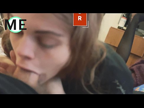 ❤️ Kurkkumulkku, revityt sukkahousut ja revityt korkokengät kiva tavata Pornovideo at porn fi.91sesex101.top ❤