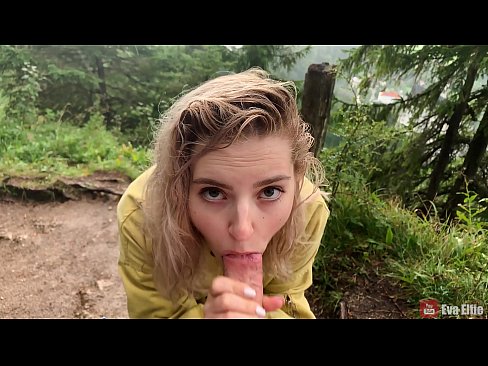 ❤️ Tyttö nielee spermaa julkisen suihinoton jälkeen - Eva Elfi Pornovideo at porn fi.91sesex101.top ❤
