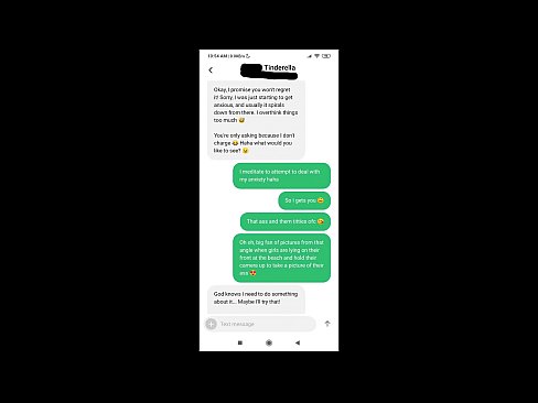 ❤️ Lisäsin uuden PAWG:n Tinderistä haaremiini ( talk to Tinder included) Pornovideo at porn fi.91sesex101.top ❤