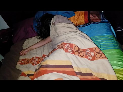 ❤️ Poikapuoli haukkuu nuorta äitipuoltaan tämän nukkuessa. Pornovideo at porn fi.91sesex101.top ❤