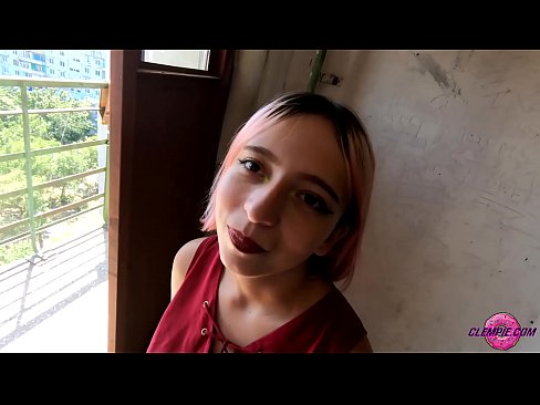 ❤️ Sensuelli opiskelija imee tuntematonta Outbackissa - Cum hänen kasvoillaan Pornovideo at porn fi.91sesex101.top ❤